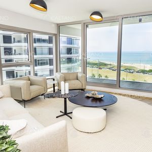 Venta Apartamento 2 Dormitorios Playa Brava Punta Del Este