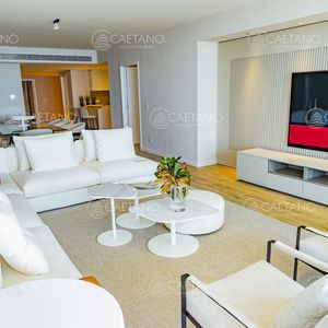 Venta Apartamento 1 Dormitorio Punta Del Este