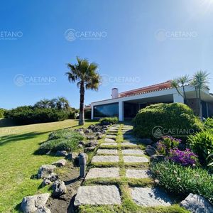 Alquiler Casa 4 Dormitorios - Playa Brava