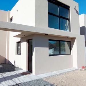 San Jose De Carrasco, 3 Dorm, 2 Baños, Lavadero, Parrillero, Cochera