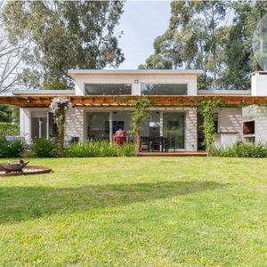 Casa En Venta – Tibi House | Rincón Del Indio