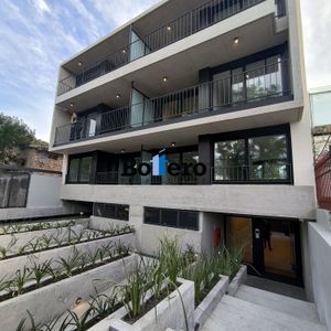 Súper Oportunidad!! Unidades De 1 Dormitorio A La Venta, Zona Malvin Sur!!