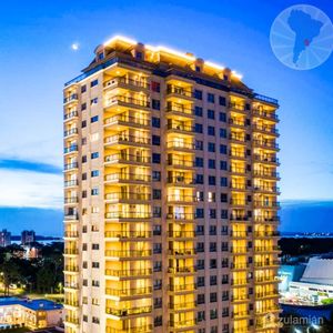 Place Lafayette – Encanto Colonial, Estilo Moderno