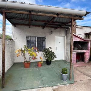 Av Acropolis  Casi Av Dr Carlos Nery - Jardines Del Hipódromo