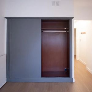 Apartamento En Venta En Pocitos, Monoambiente, Ideal Consultorios  Us$ 72900