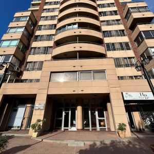 Venta Apartamento De 1 Dormitorio En Arroyo Seco/bella Vista