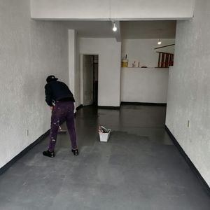 Venta Apartamento En Ciudad Vieja, Monoambiente, Sin Gastos Comunes, Vivienda U Oficina, Planta Baja