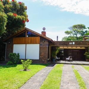 Casa En Venta En Piriapolis, Celedonio Rojas