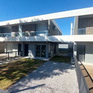 Casa 3 Dorm, Parrillero, Cochera. Estena Ya! - Lagomar Sur -