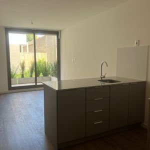 A Estrenar Apartamento 1 Dormitorio