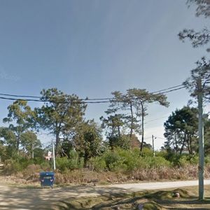 Terreno En Venta El Pinar A Una Cuadra Del Mar