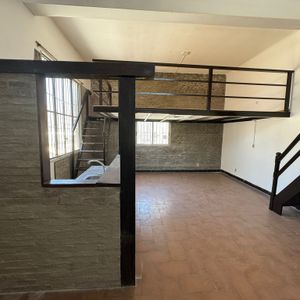 Apartamento En Venta En Ciudad Vieja