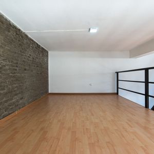 Oficina, Escritorio Ciudad Vieja