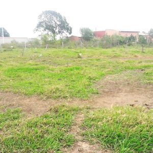 Hermoso Y Amplio Lote En Venta En Montero-urb. Todos Santos IV