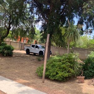Dueño Vende - Dos Casa En Un Padrón En Bello Horizonte 