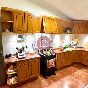 Vendo En Las Toscas – A 300 M De La Playa 3 Dormitorios - Acepta Permuta