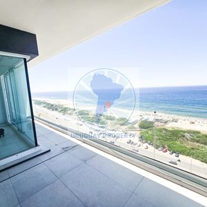 Exclusivo Apartamento De Lujo En Le Parc IV – Punta Del Este