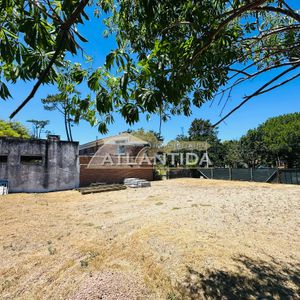 Atención Inversionistas! Terreno A La Venta En Atlántida! Inm Atlántida.