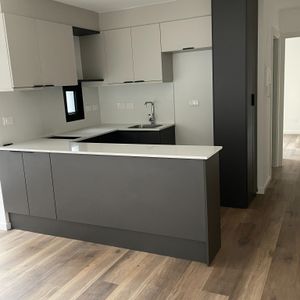Exclusivo Estreno En Pocitos: Apartamento De Lujo Con 1 Dormitorio Y Espectacular Terraza Privada.