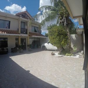 Venta Casa Amplia - Norte