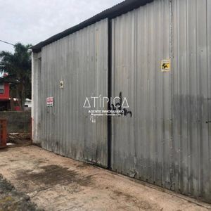 Galpón Con Baño Completo | Alquiler | Barrio La Sonrisa, Maldonado