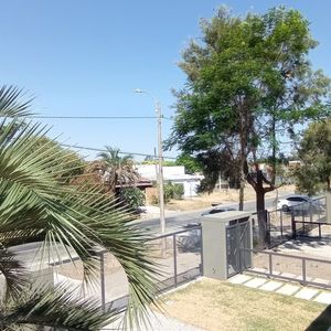 A Pasos Del Mar, A Estrenar, 3 Dorm, 2 Baños, Parrillero, Cochera