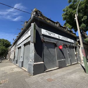 Venta De Local Comercial En Aguada