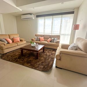 Departamentos Duplex En Venta