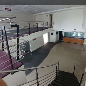 Venta | Local Comercial Corporativo Frente A Plaza San Fernando – Maldonado