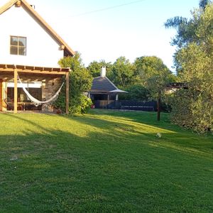 "hermosa Casa En Barrio Pinares Para Tus Próximas Vacaciones "