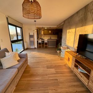Apartamento En Venta De 2 Dormitorios En Barra De Carrasco