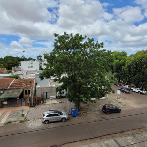 Apartamento Atlantida A 2 De La Mansa