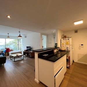Garage Y Box. Orientacion Norte, Amplios Ambientes