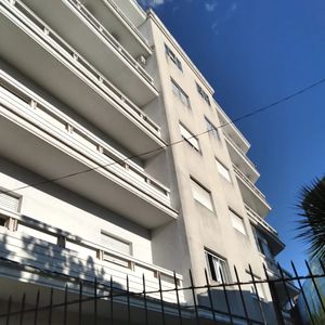 Hermoso Apto 2 Dormitorios 2 Baños,centro