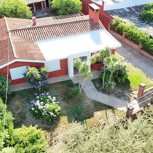 Venta | Casa En Punta Del Este Con Amplios Espacios