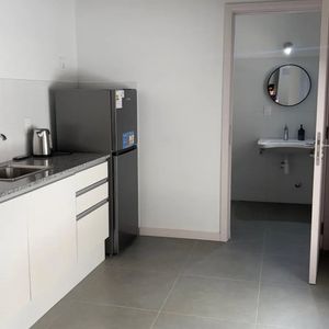 Estrene 1 Dormitorio A Estrenar Zona Cordon 