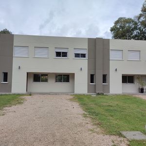 ¡oportunidad Exclusiva! Su Nuevo Hogar Listo Para Ocupar En Junio De 2026.