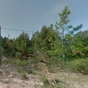 Terreno En Venta En Chihuahua – Maldonado | 1.100 M²