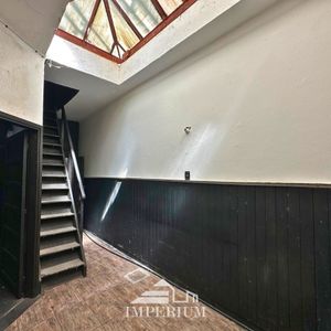Venta Apartamento 3 Dormitorios En La Comercial