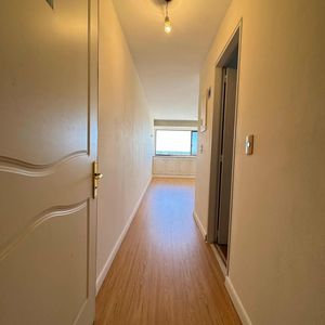 Venta De Monoambiente Con Vistas Panorámicas – Centro De Montevideo