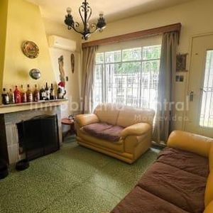Venta Casa Padrón único Aires Puros 2 Dorm + Apto 1 Dorm