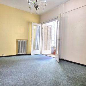 Venta 2 Dorm En Cordón Próximo A 18 De Julio Y Pablo De María