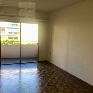 1 Dormitorio Con Garage En Pocitos