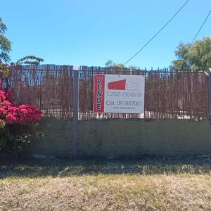 Se Vende Solymar Sur A Metros De Rambla Costanera