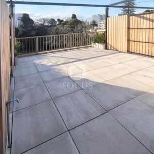 Venta Apartamento 1 Dormitorio Con Gran Terraza Exclusiva En Parque Batlle