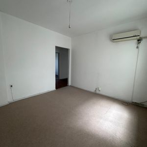 Lindo Apartamento De 2 Dormitorios En Prado
