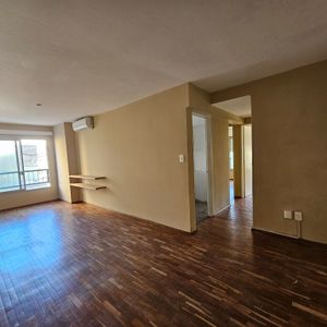 Venta Apartamento 3 Dormitorios Barrio Sur