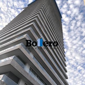 Súper Oportunidad Para Inversores En La Rambla De Bella Vista!!