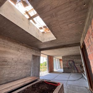 Exclusiva Residencia De Lujo: 5 Dormitorios En Suite En Un Magnífico Lote De 2300m², Un Oasis De Elegancia Y Confort.