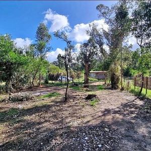 Terreno En Venta En Punta Negra